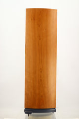 ATC SCM40 Floorstanding Speakers - Cherry