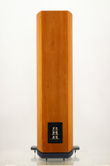 ATC SCM40 Floorstanding Speakers - Cherry