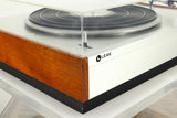 Leak 2001 Transcription Unit Turntable