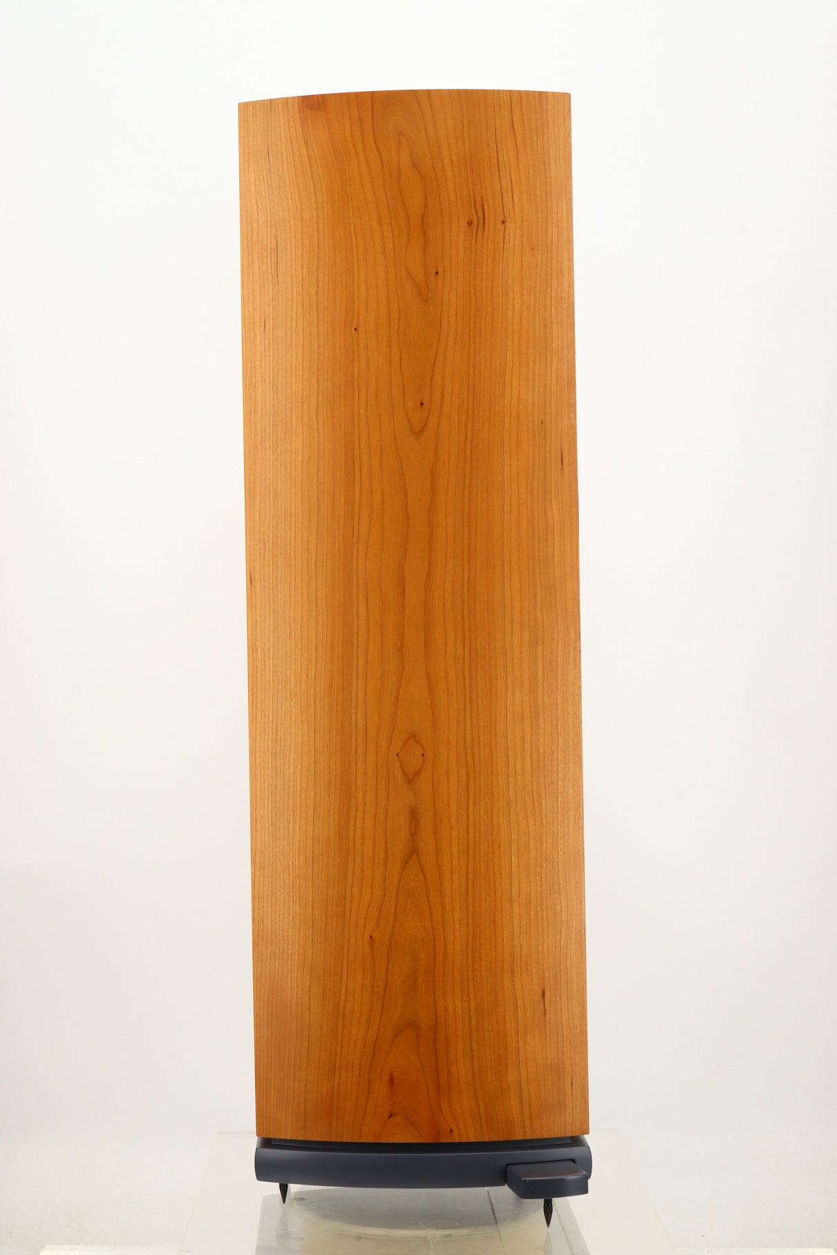 ATC SCM40 Floorstanding Speakers - Cherry