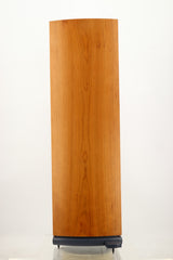 ATC SCM40 Floorstanding Speakers - Cherry