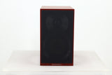 B&W CM1 Standmount Speakers - Rosenut