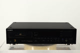 Sony CDP-790 CD Player