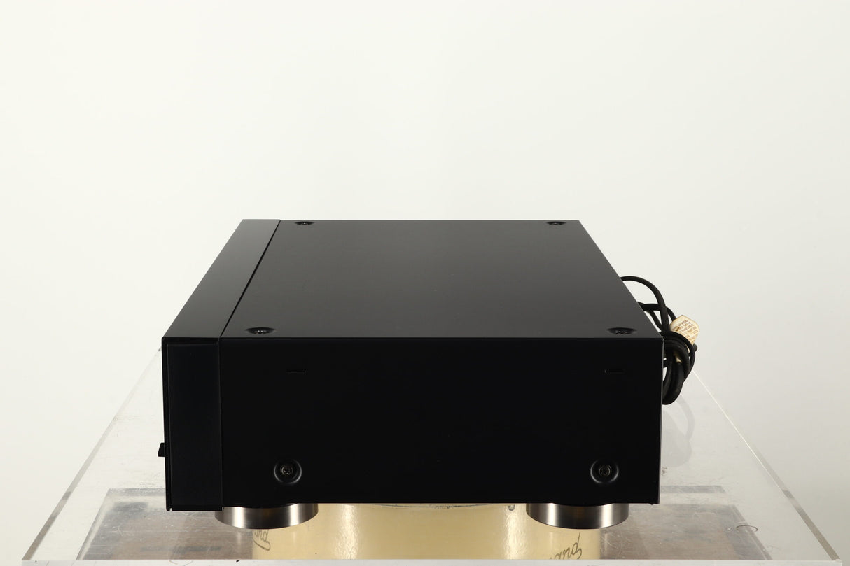 Sony CDP-790 CD Player
