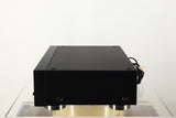 Sony CDP-790 CD Player