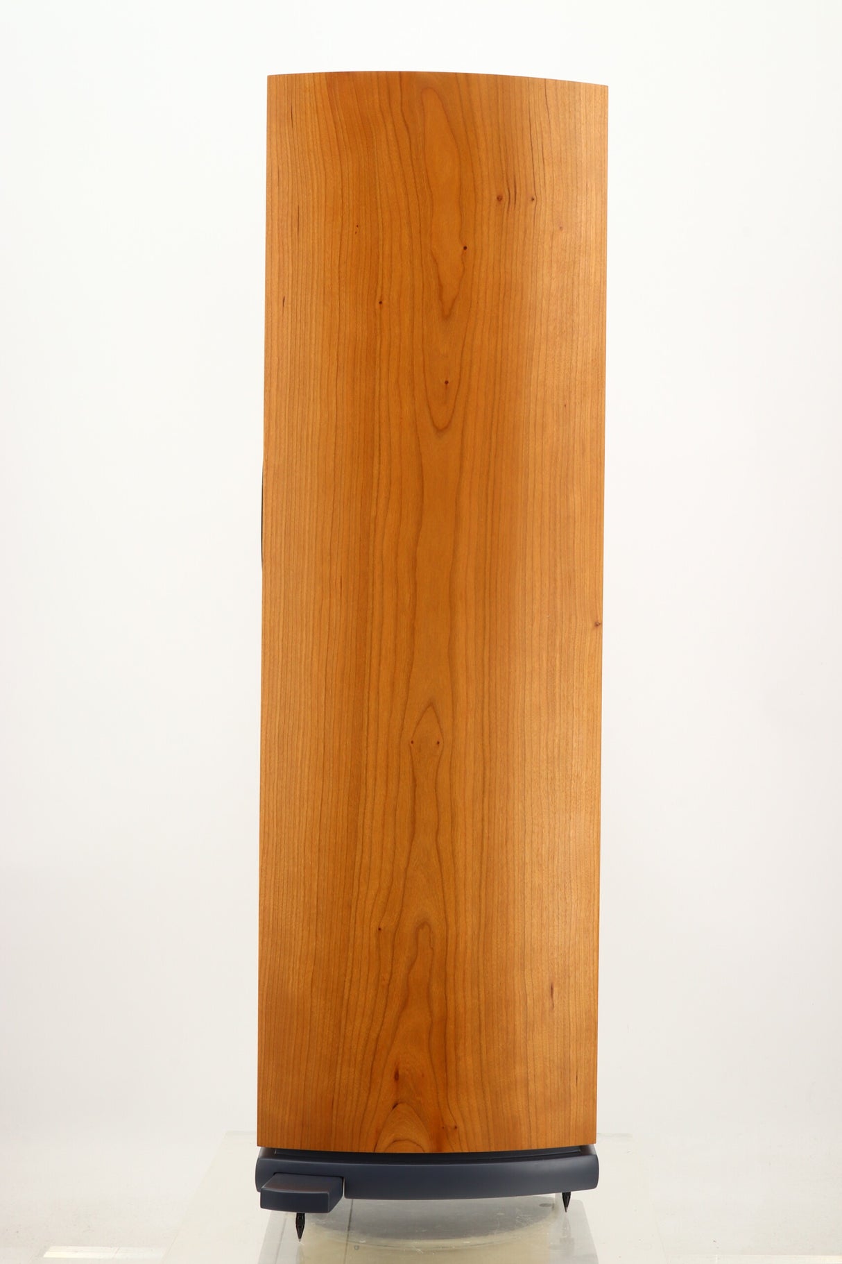 ATC SCM40 Floorstanding Speakers - Cherry