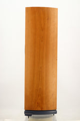 ATC SCM40 Floorstanding Speakers - Cherry