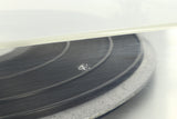 Leak 2001 Transcription Unit Turntable