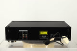 Sony CDP-790 CD Player