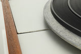Leak 2001 Transcription Unit Turntable