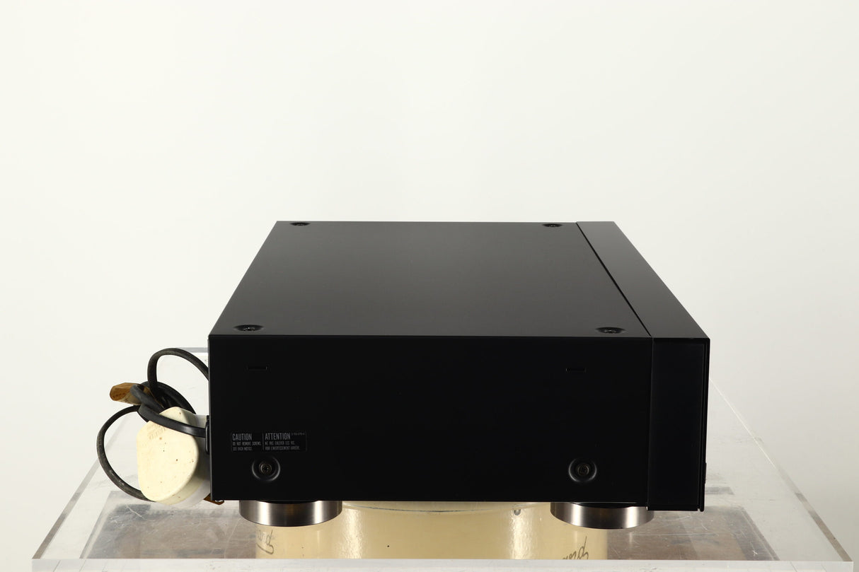 Sony CDP-790 CD Player