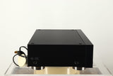 Sony CDP-790 CD Player