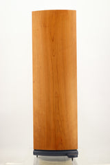 ATC SCM40 Floorstanding Speakers - Cherry