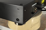 Sony CDP-790 CD Player