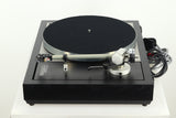 Linn LP12 Turntable - Black Ash / Ittok LVII Tonearm / K9 Cartridge