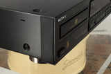 Sony CDP-790 CD Player
