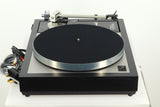 Linn LP12 Turntable - Black Ash / Ittok LVII Tonearm / K9 Cartridge