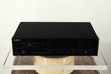 Sony CDP-790 CD Player