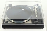 Linn LP12 Turntable - Black Ash / Ittok LVII Tonearm / K9 Cartridge
