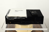 Sony CDP-790 CD Player