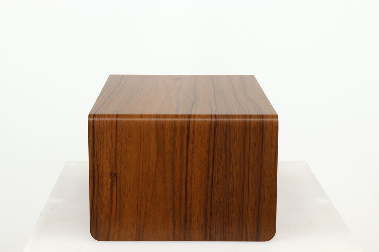 Acoustic Energy AE107 Centre Speaker - Walnut