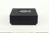 Naim Uniti Atom Integrated Music System