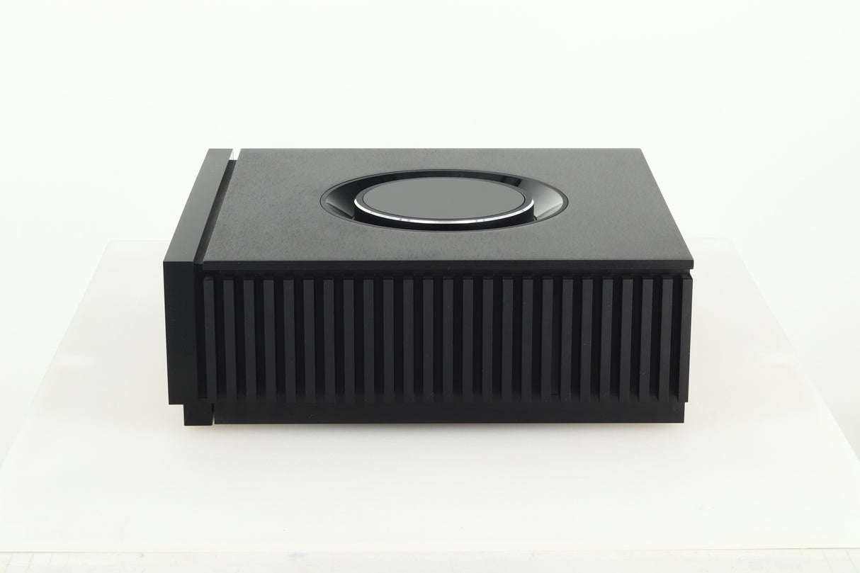 Naim Uniti Atom Integrated Music System