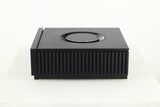 Naim Uniti Atom Integrated Music System