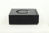 Naim Uniti Atom Integrated Music System
