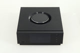 Naim Uniti Atom Integrated Music System