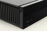 Naim Uniti Atom Integrated Music System