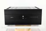 ASTINtrew AT2-5100 Power Amplifier - Black