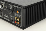 Naim Uniti Atom Integrated Music System