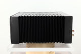 ASTINtrew AT2-5100 Power Amplifier - Black