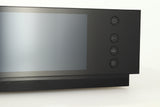 Naim Uniti Atom Integrated Music System
