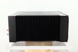 ASTINtrew AT2-5100 Power Amplifier - Black