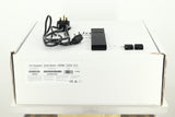 Naim Uniti Atom Integrated Music System