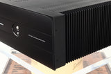 ASTINtrew AT2-5100 Power Amplifier - Black