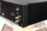 ASTINtrew AT2-5100 Power Amplifier - Black