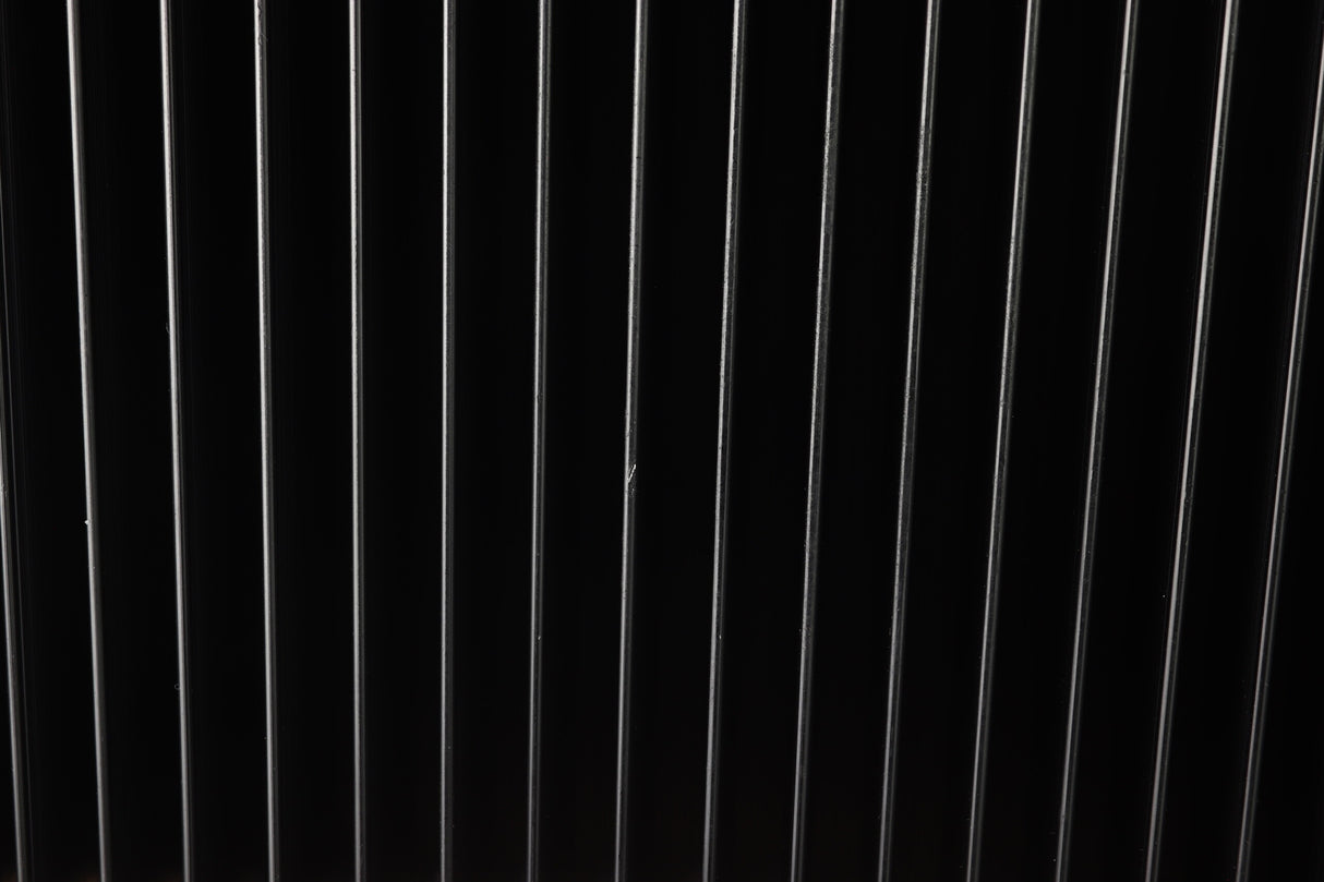 ASTINtrew AT2-5100 Power Amplifier - Black