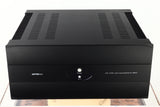 ASTINtrew AT2-5100 Power Amplifier - Black