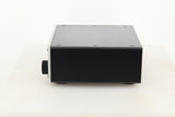 Benchmark LA4 Pre Amplifier - Silver