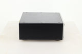 Benchmark LA4 Pre Amplifier - Silver