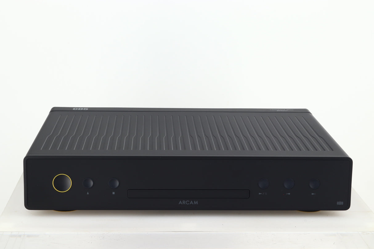 Arcam Radia CD5 CD Player