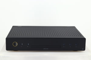 Arcam Radia CD5 CD Player