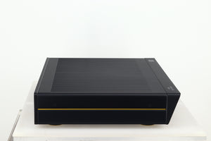 Arcam Radia CD5 CD Player