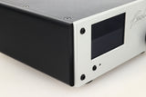 Benchmark LA4 Pre Amplifier - Silver