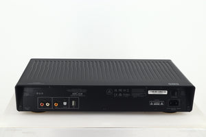 Arcam Radia CD5 CD Player