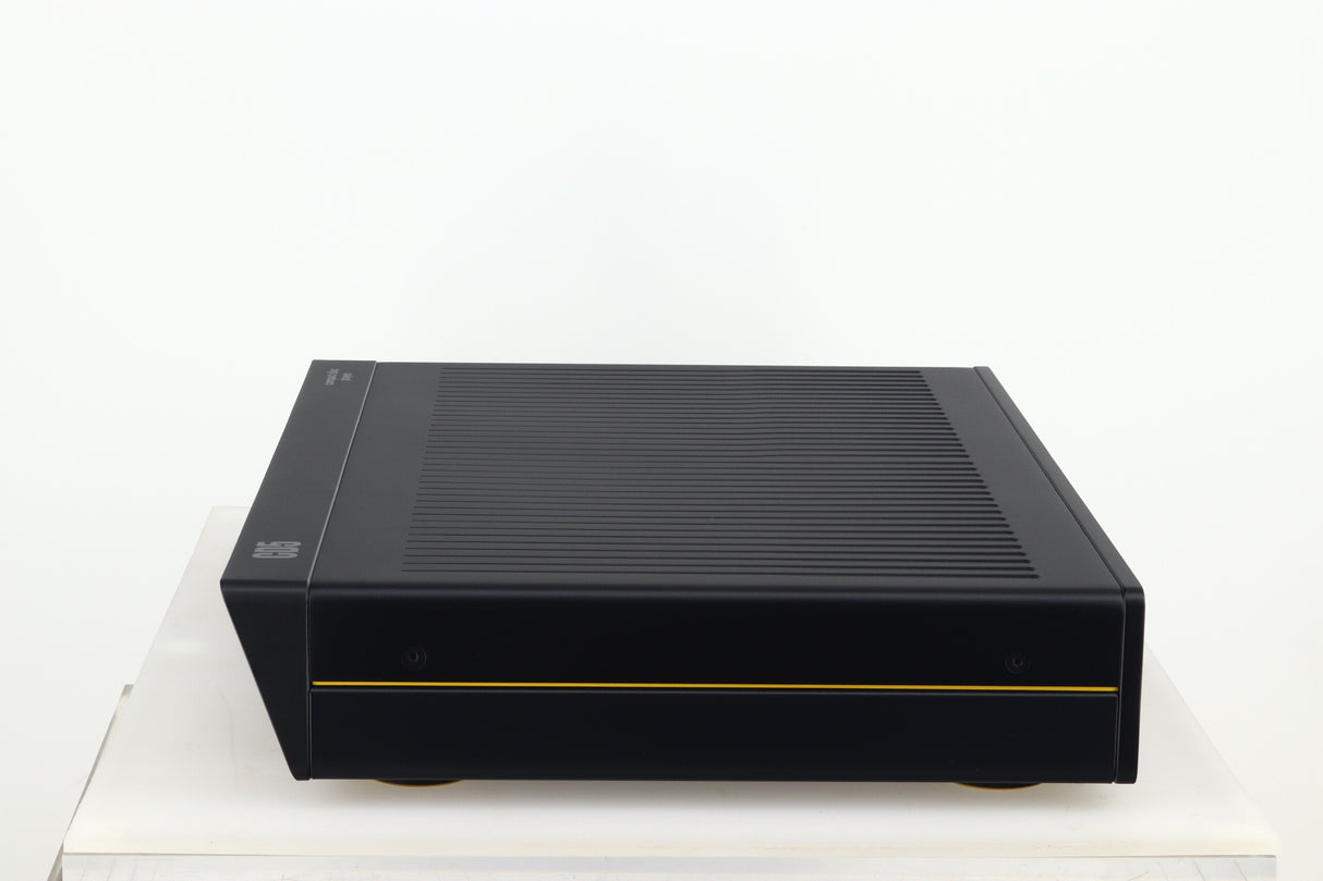 Arcam Radia CD5 CD Player