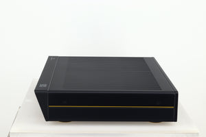 Arcam Radia CD5 CD Player